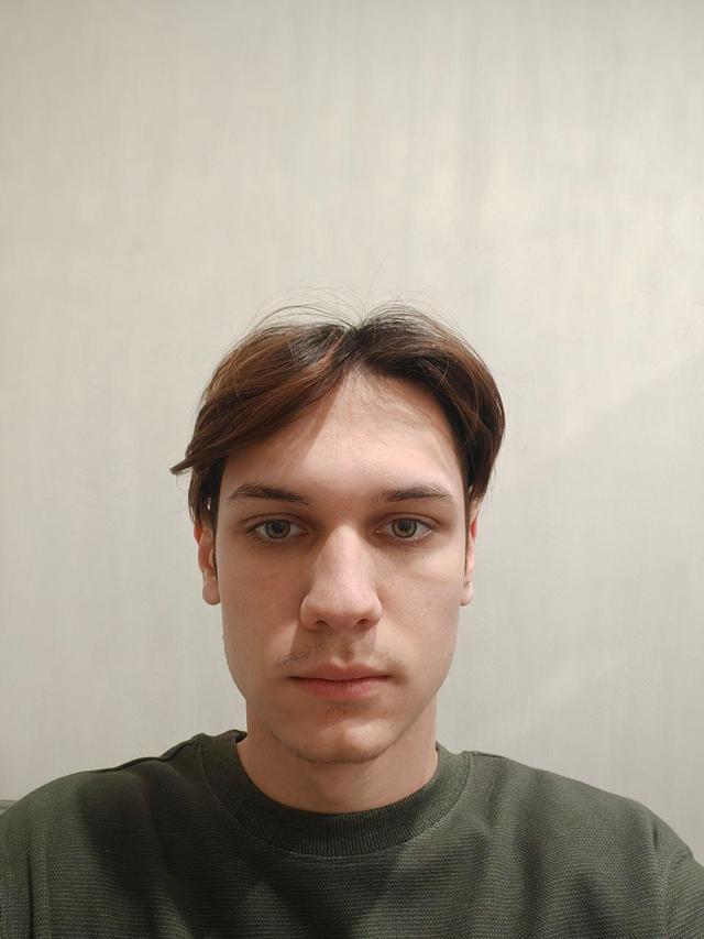 Кирилл