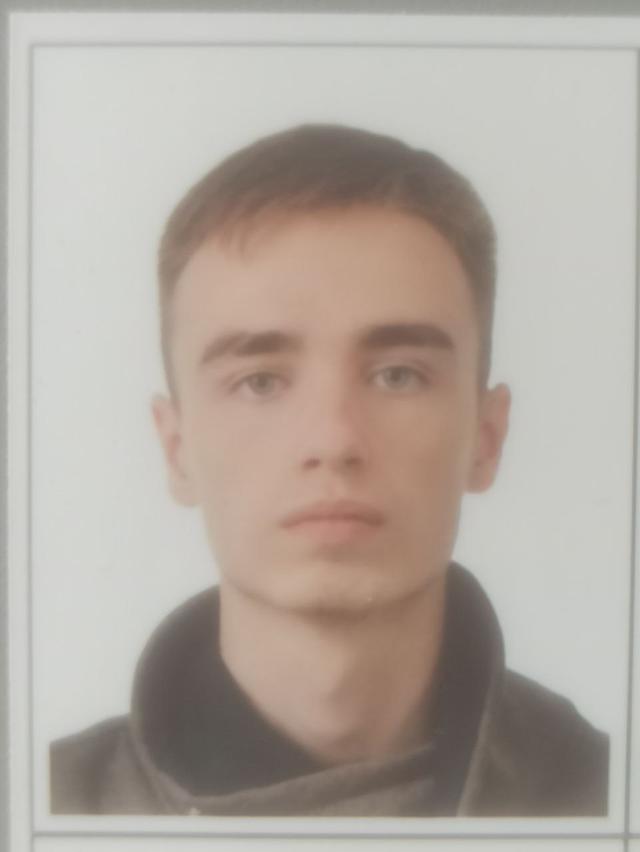 Борис