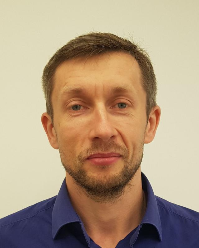 Алексей