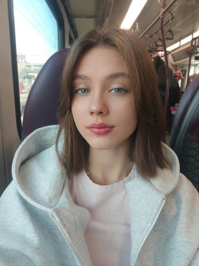 Варвара