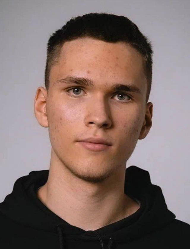 Александр