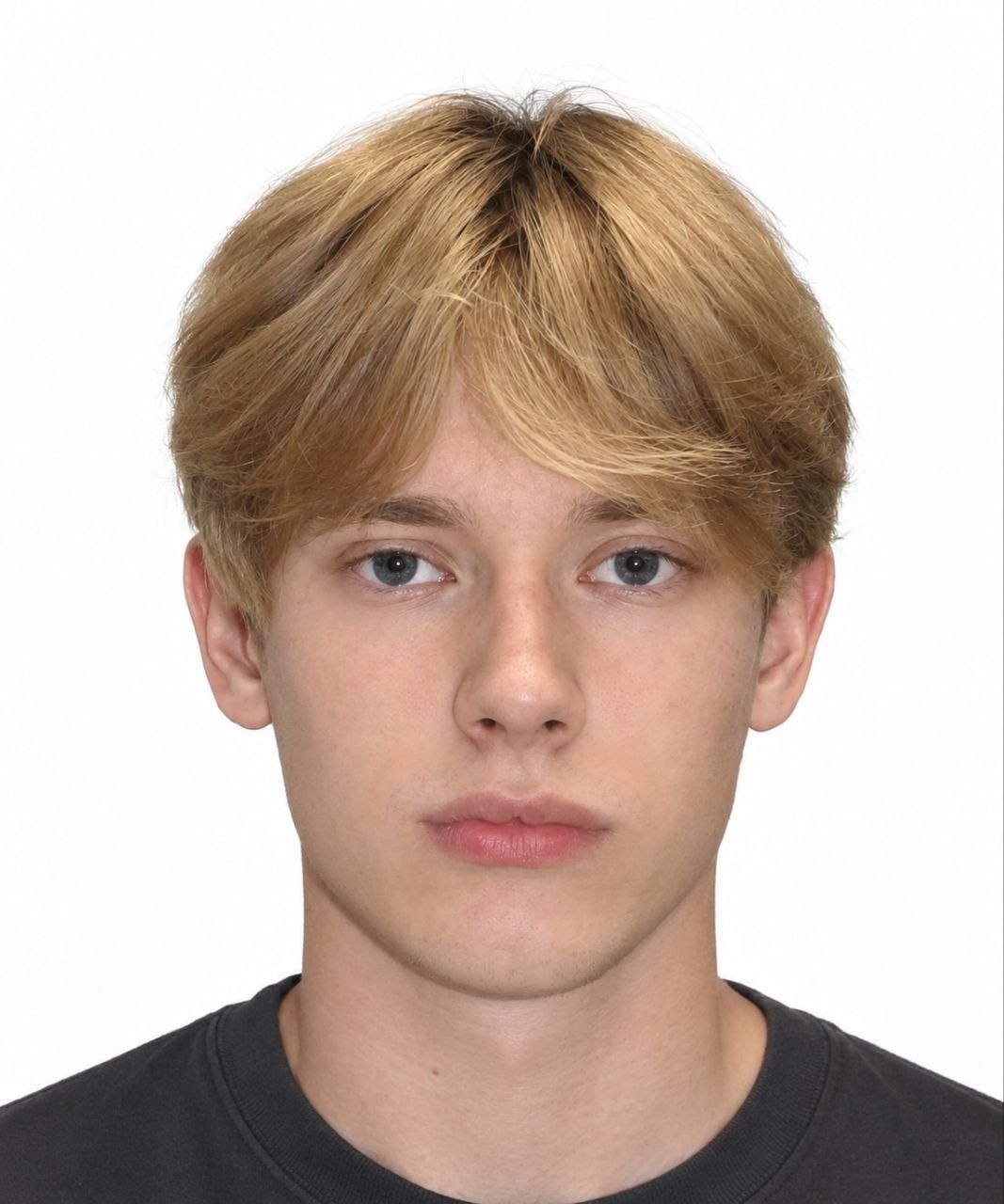 Матвей