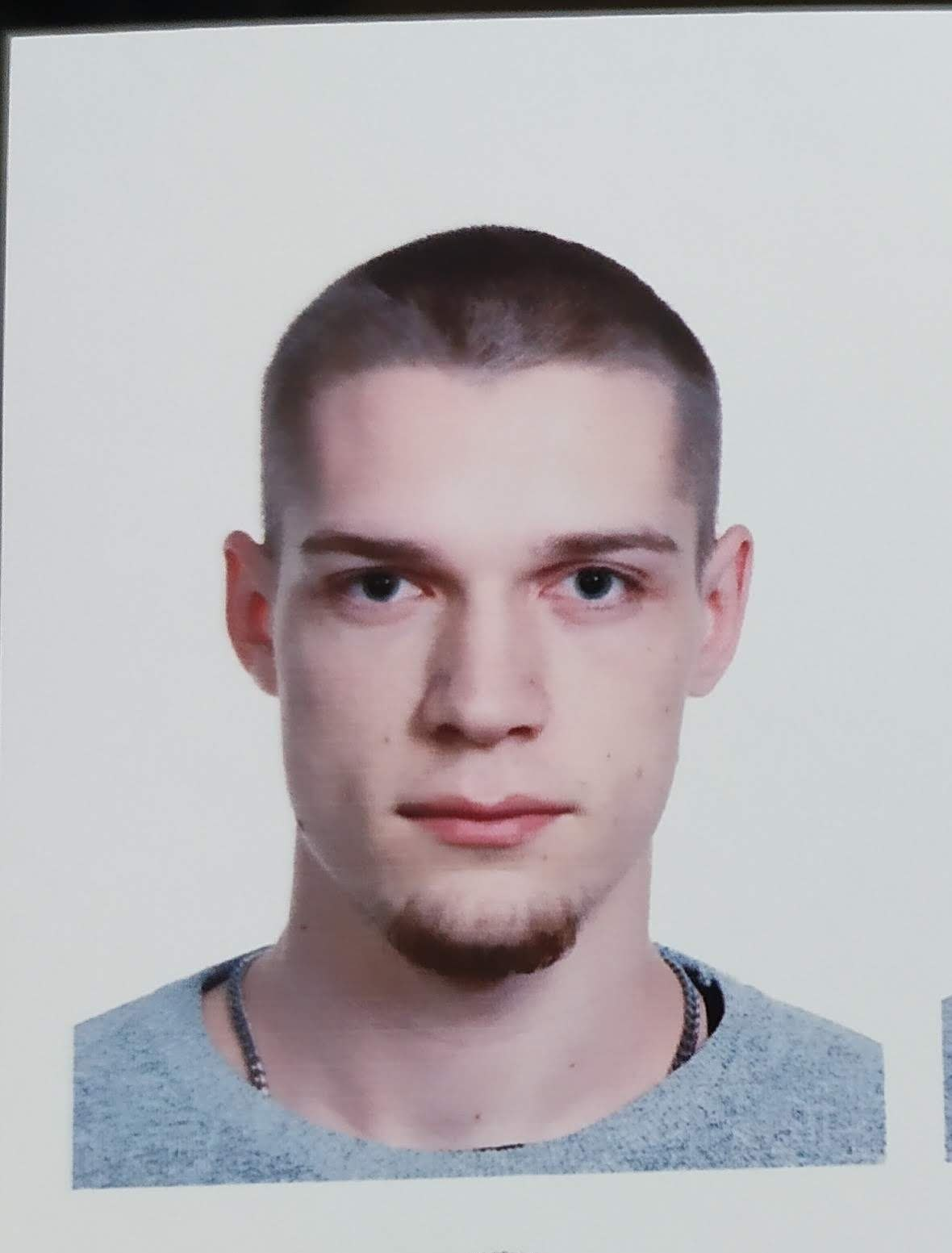 Никита