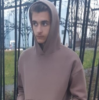 Андрей