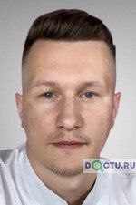 Пётр