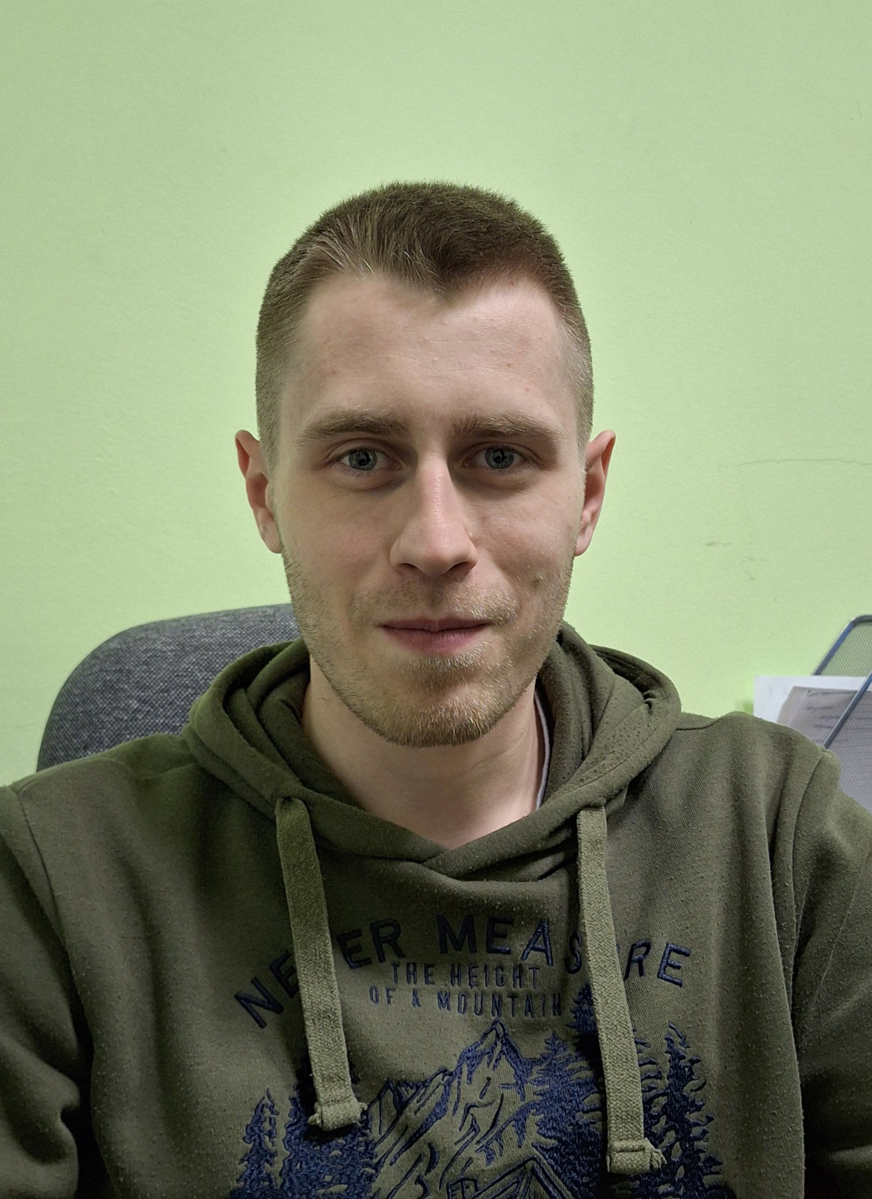 Илья