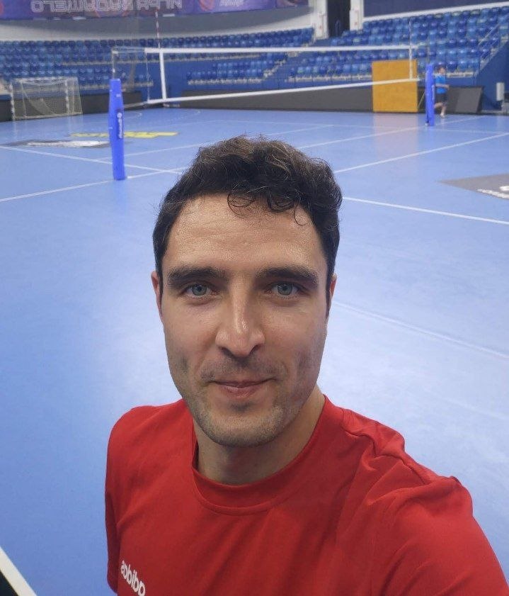 Данил