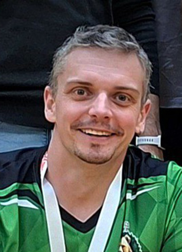 Александр