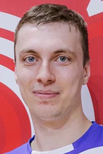 Алексей