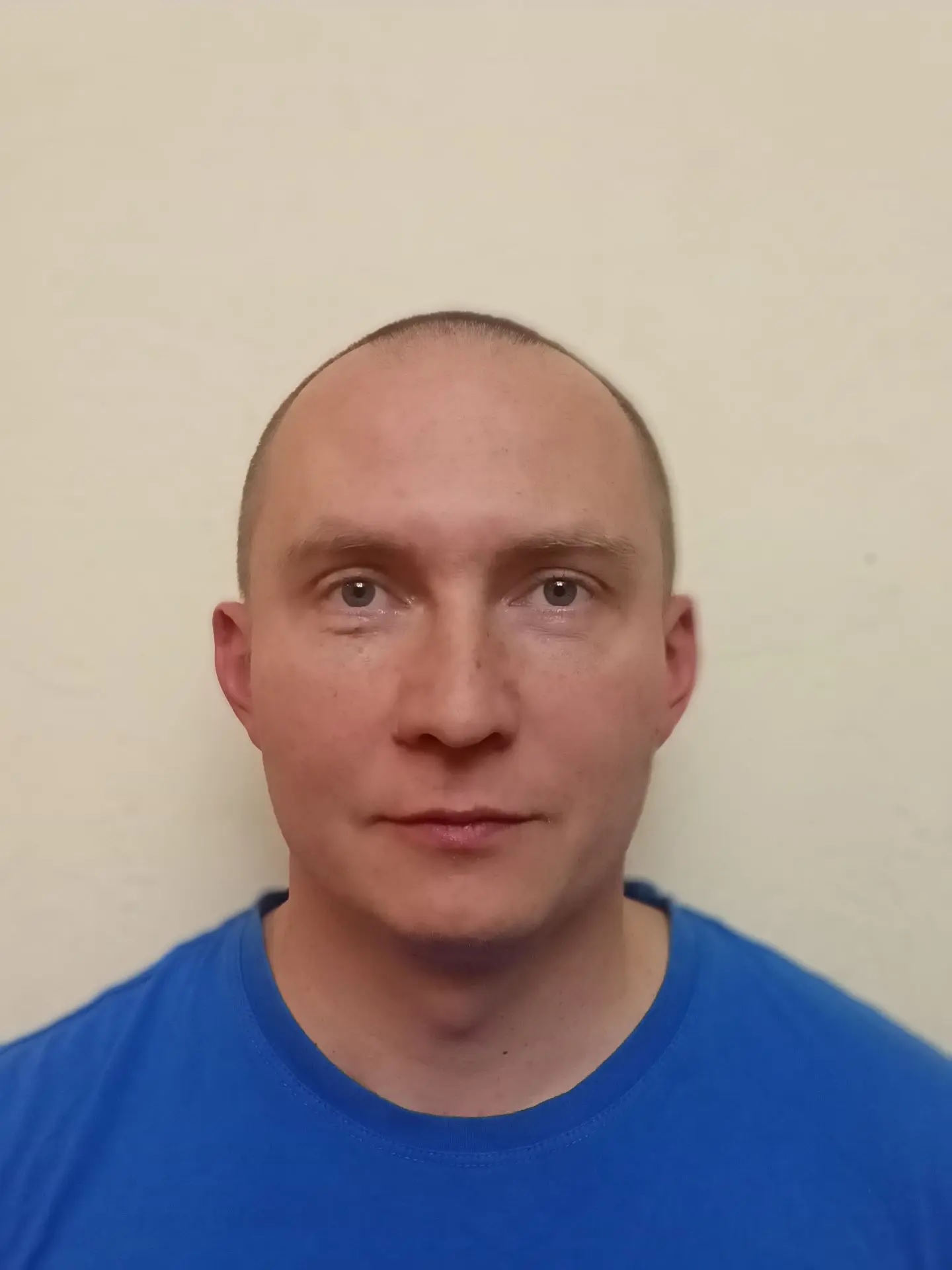 Сергей