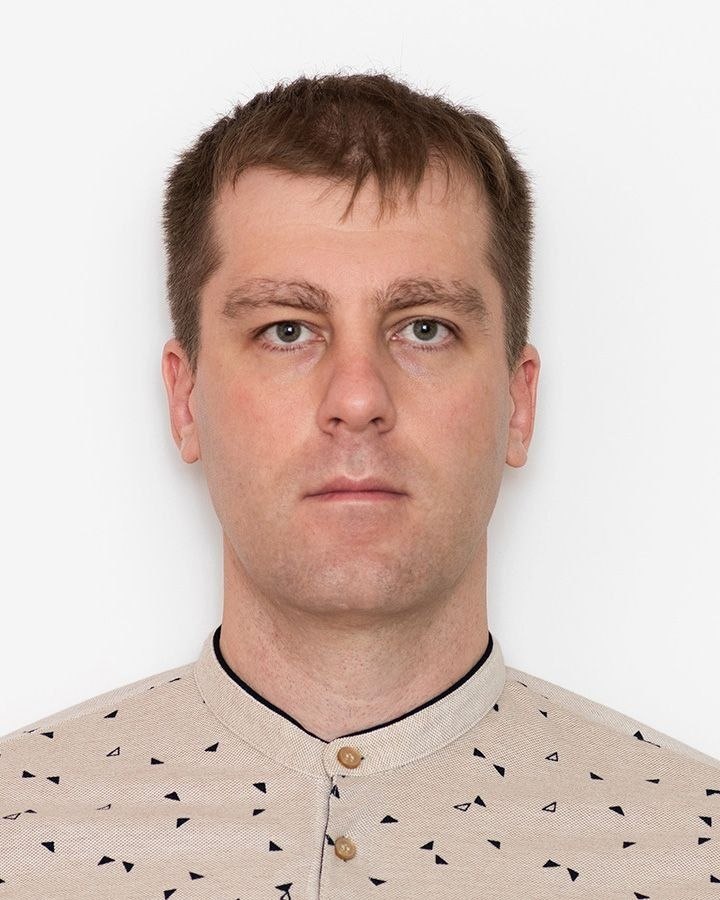 Дмитрий