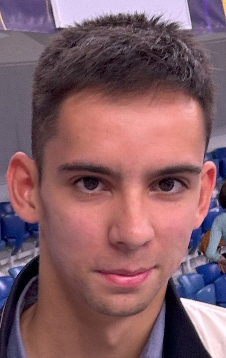Амир