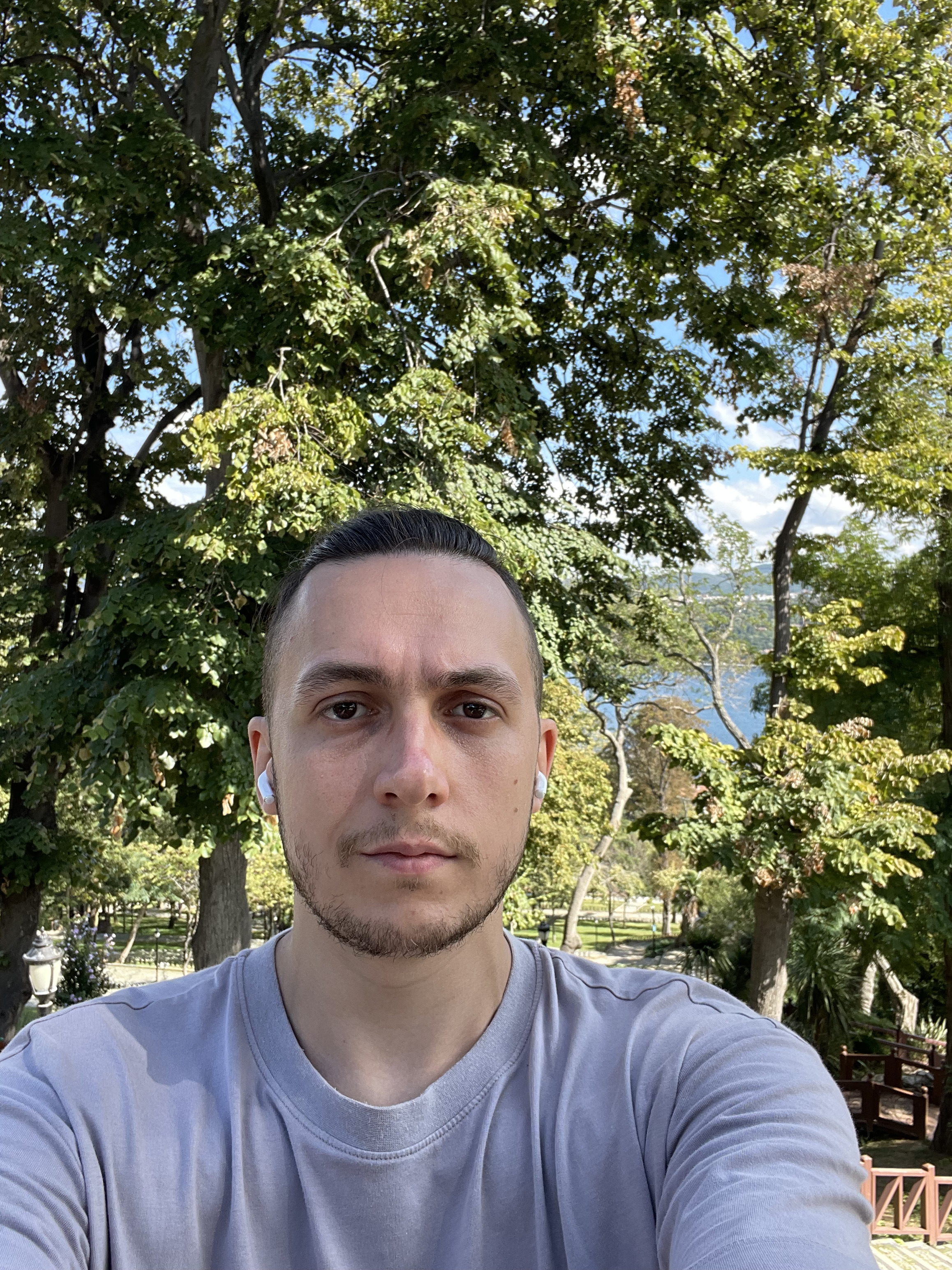 Борис