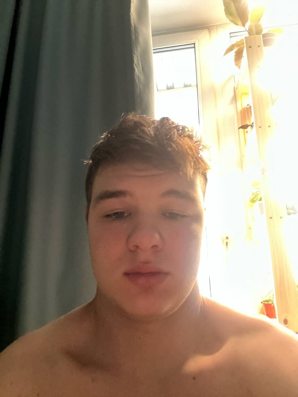 Кирилл