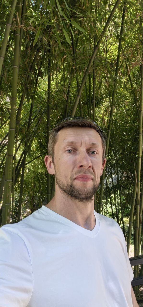 Алексей