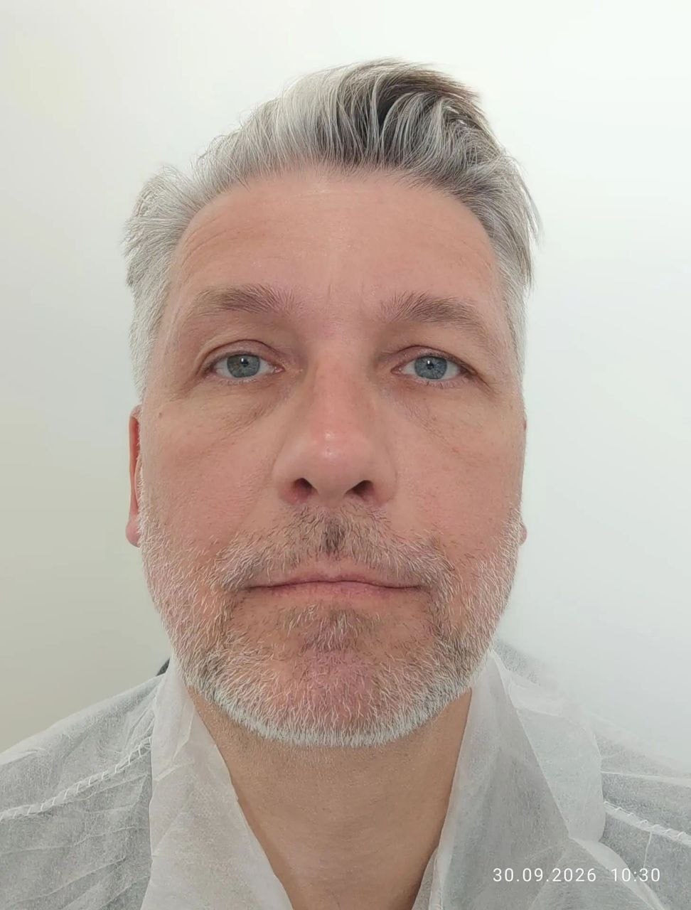Евгений
