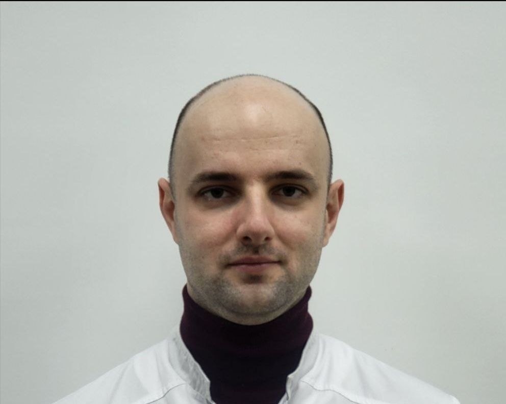 Владимир
