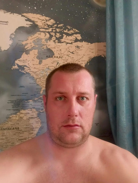 Владимир